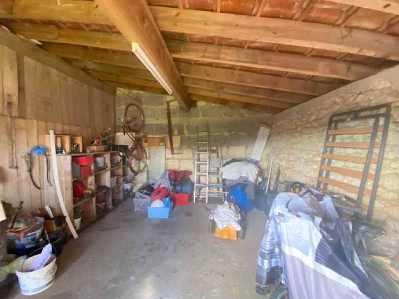 Villa - 60 m² - 3 pièces