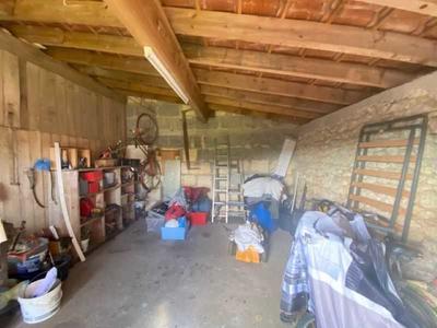 Villa - 60 m² - 3 pièces