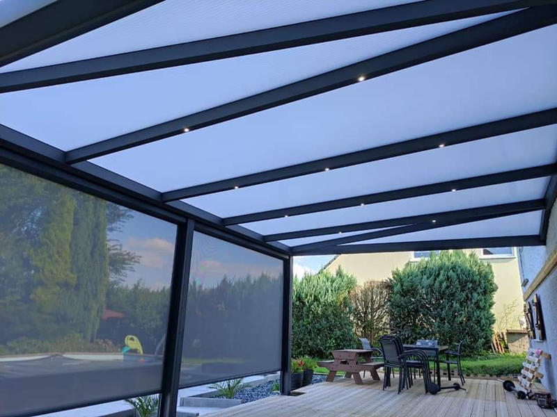 Maison - 134 m² - 6 pièces