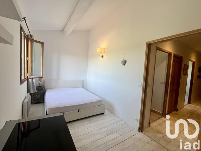 Maison - 184 m² - 6 pièces