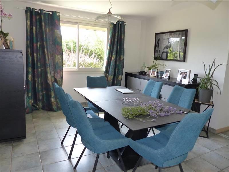 Maison - 145 m² - 7 pièces