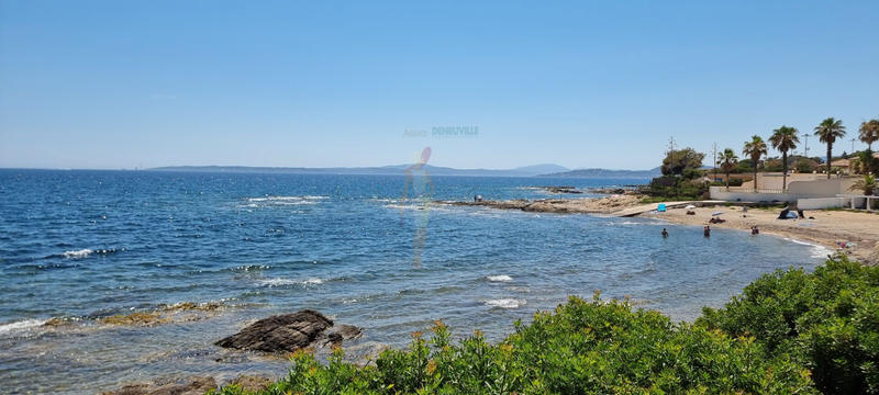 Villa - 211 m² - 7 pièces