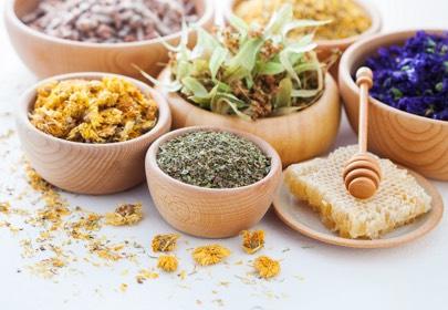 Pharmacie de Genouillac