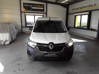 Renault Kangoo 1.3 Tce 100 Cv Grand Confort Bv6