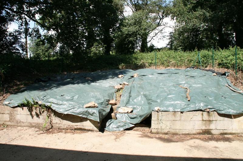 Maison - 57 m² - 3 pièces