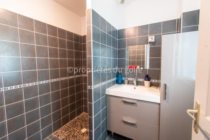 Maison - 142 m² - 5 pièces