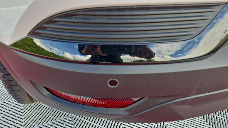 Renault Captur E-Tech Full Hybrid 145 Ch Techno