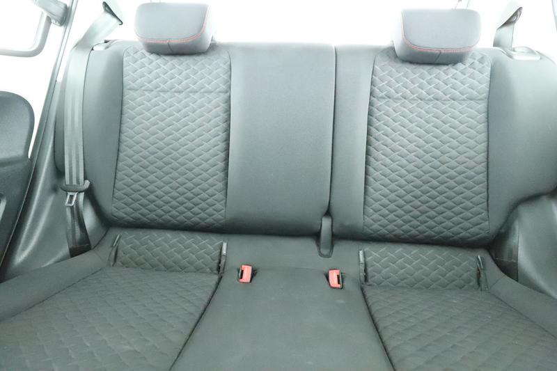 Volkswagen Up! 1.0 BlueMotion Tech Move Up! 5p 60 ch