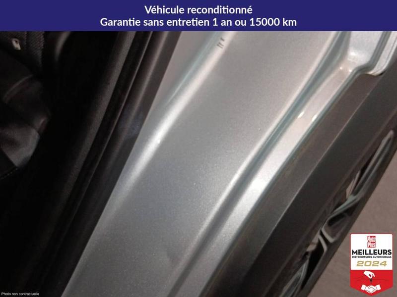 Renault Captur 1.0 Tce 90ch Techno