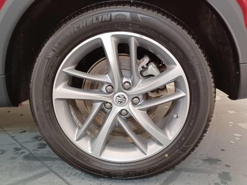 Mg Ehs 1.5t Gdi Phev Luxury