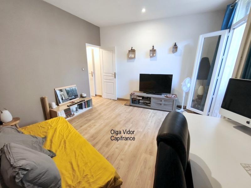 Maison - 187 m² - 5 pièces