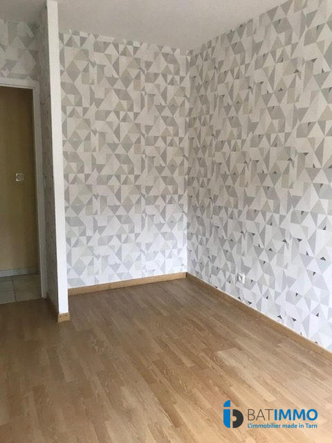 Maison - 73 m² - 6 pièces