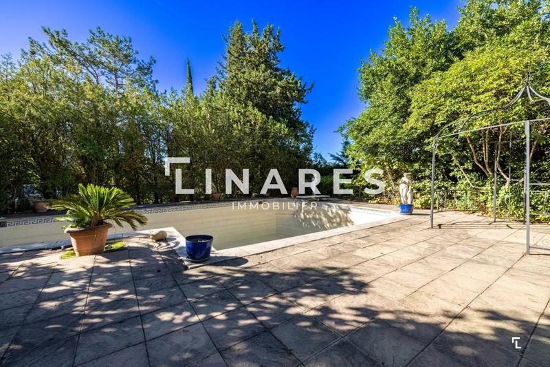 Maison - 99 m² - 3 pièces