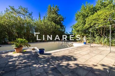 Maison - 99 m² - 3 pièces