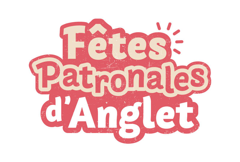 Fêtes d'Anglet : Viens jouer à la maison