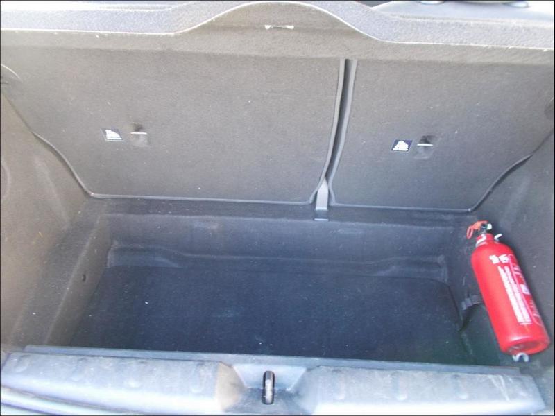 Mini Mini III F56 1.5 d 95 Cv One