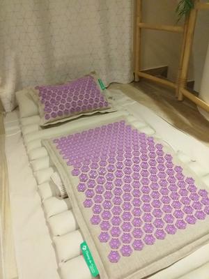 Centre de Bien Etre Calysta