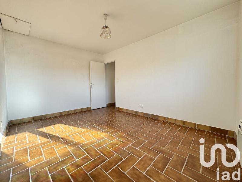 Maison - 173 m² - 5 pièces