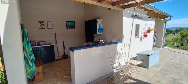 Maison - 409 m² - 17 pièces