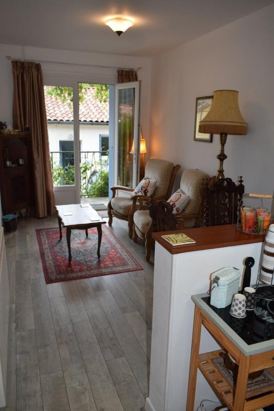 Maison - 140 m² - 9 pièces