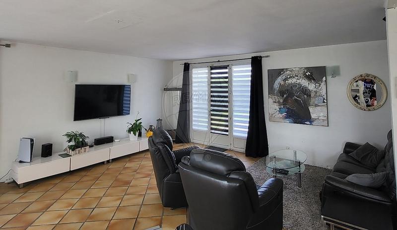 Maison de campagne - 149 m² - 6 pièces