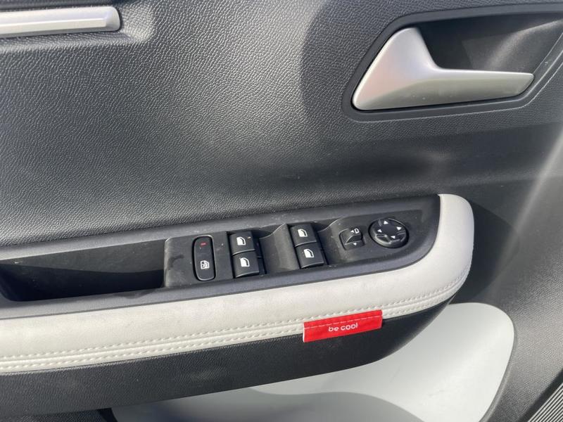 Citroën C3 Aircross Nouveau Hybride Finition Max -Boite automatique - Garantie Constructeur