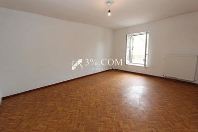 Maison - 132 m² - 4 pièces