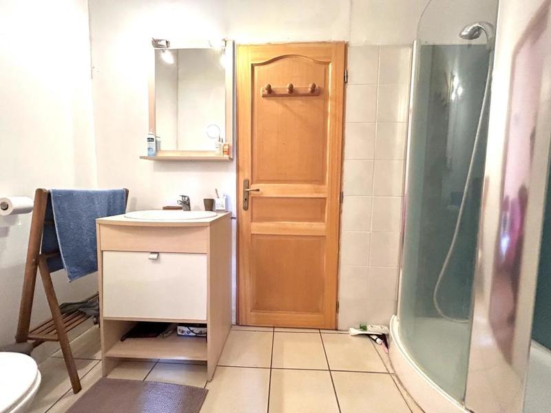 Propriété - 288 m² - 13 pièces