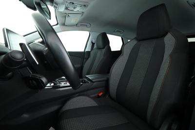 Peugeot 3008 1.5 dCi Business Eco2 Edc 90 ch