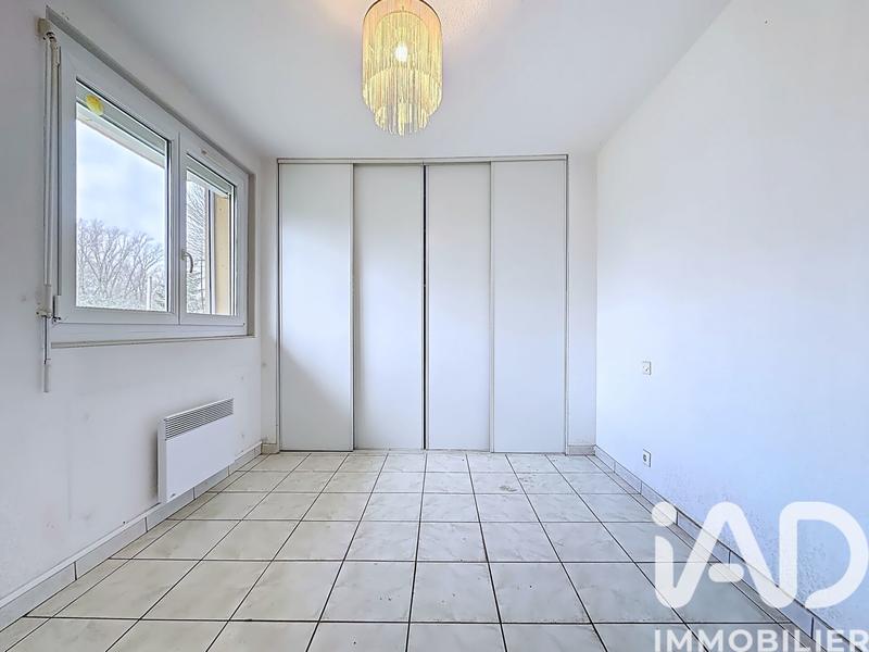 Maison - 171 m² - 7 pièces