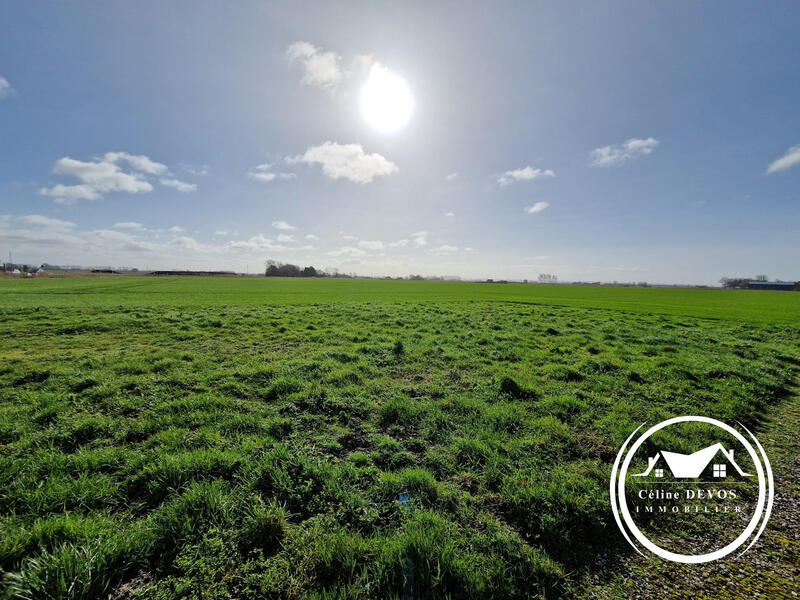 Maison - 155 m² - 5 pièces