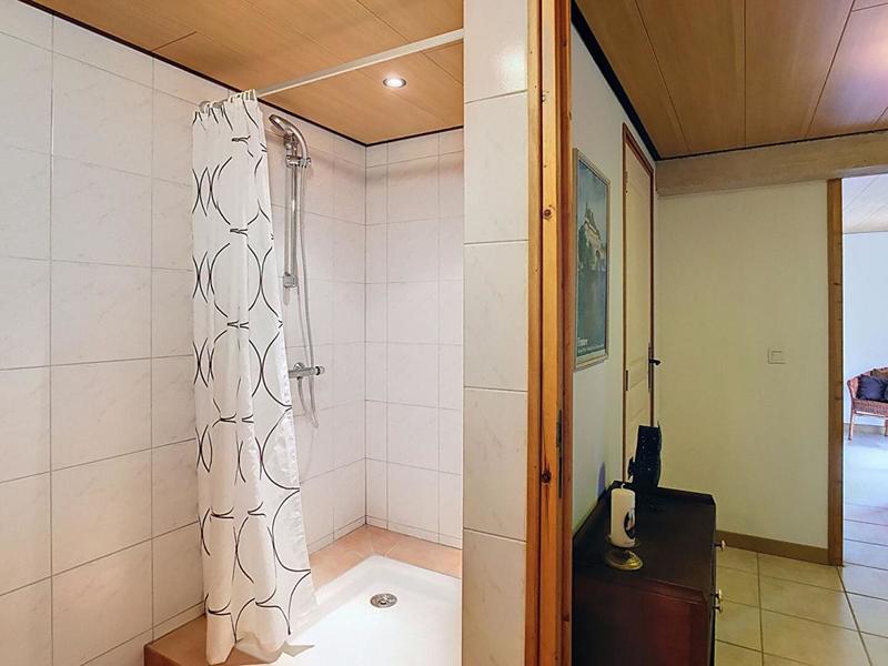 Maison - 175 m² - 7 pièces