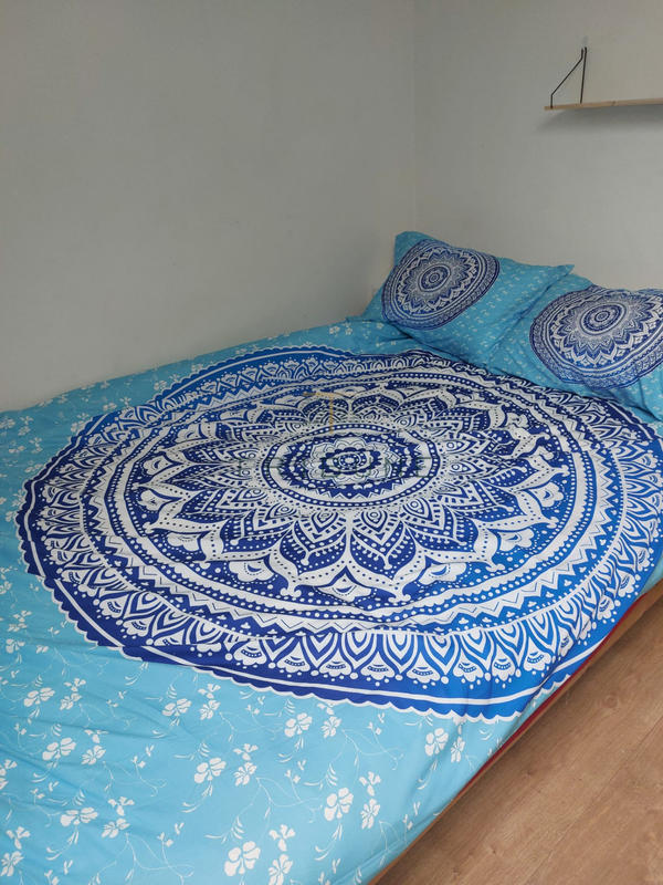 Immeuble - 118 m² - 6 pièces