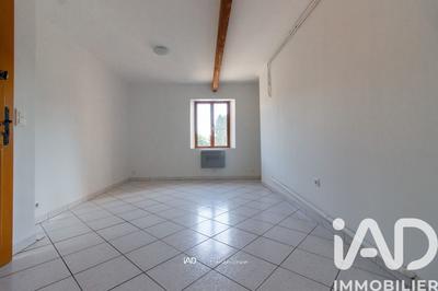 Appartement - 75 m² - 5 pièces