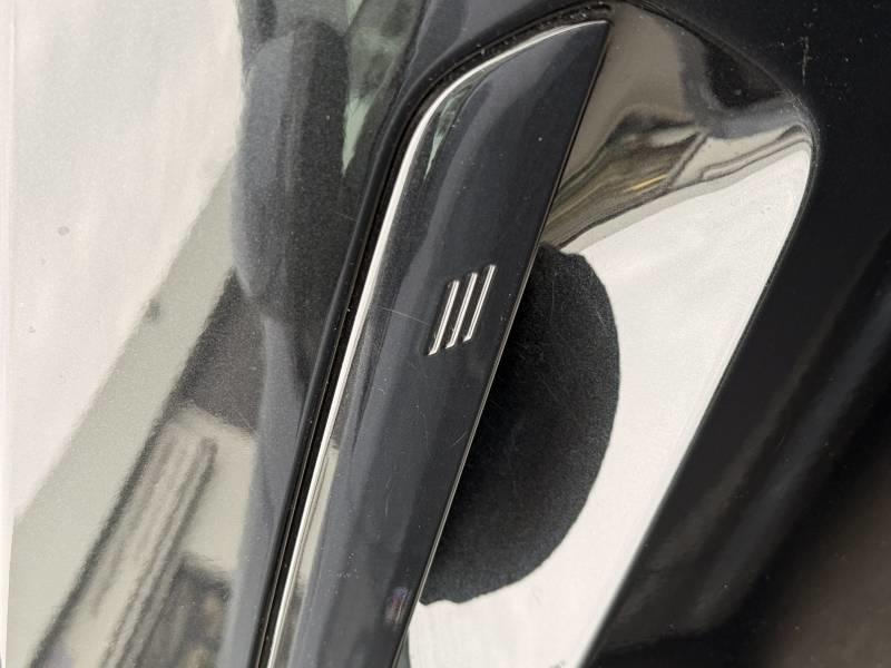 Bmw Serie 2 Active Tourer 225e xDrive 245 ch Dkg7 m Sport