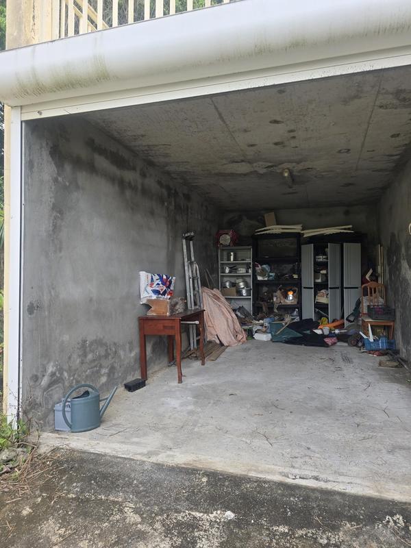 Villa - 105 m² - 5 pièces