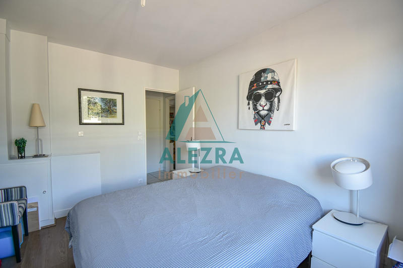 Appartement - 67 m² - 2 pièces