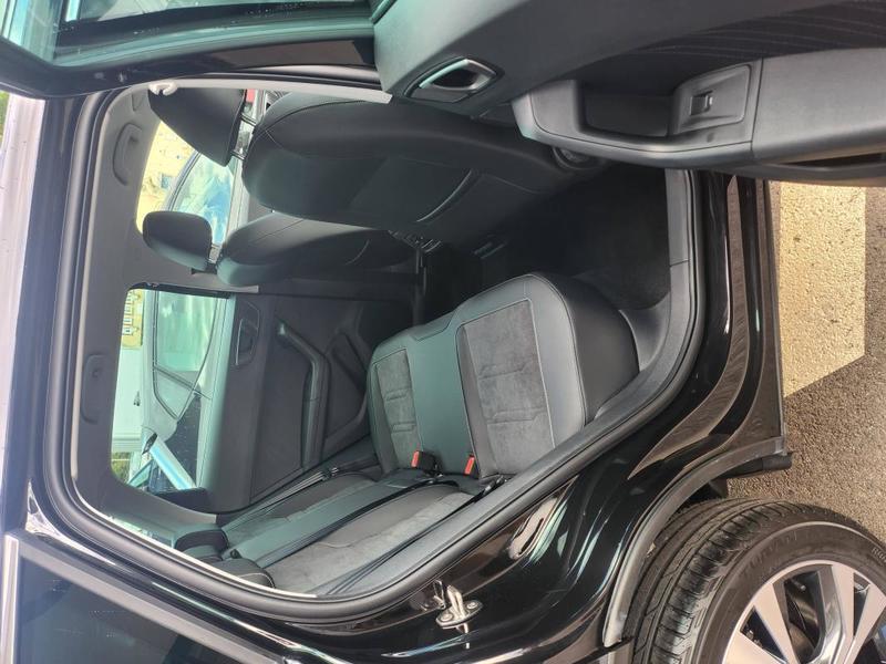 Seat Ateca 1.0 Tsi 110 ch Start/Stop Copa