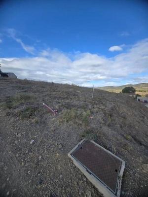 Terrain constructible - 2 463 m²