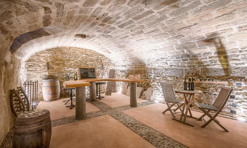 Hôtel particulier - 300 m² - 10 pièces