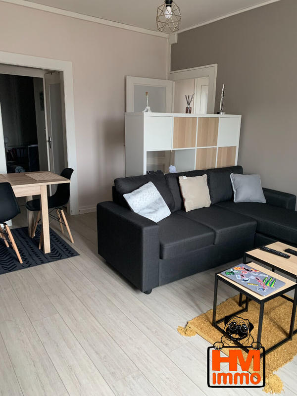 Immeuble - 240 m² - 10 pièces