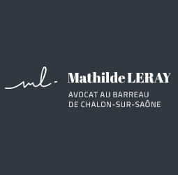 Maître Mathilde Leray Saint-Arroman