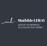 Maître Mathilde Leray Saint-Arroman