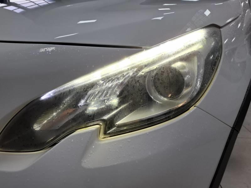 Peugeot 2008 1.2 PureTech 110ch s&amp;S Bvm5 Allure