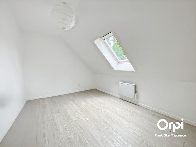 Maison - 146 m² - 8 pièces