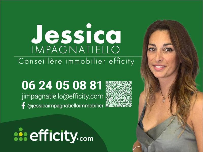 Villa - 118 m² - 4 pièces