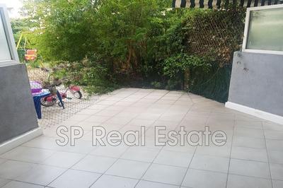 Appartement - 31 m² - 1 pièce