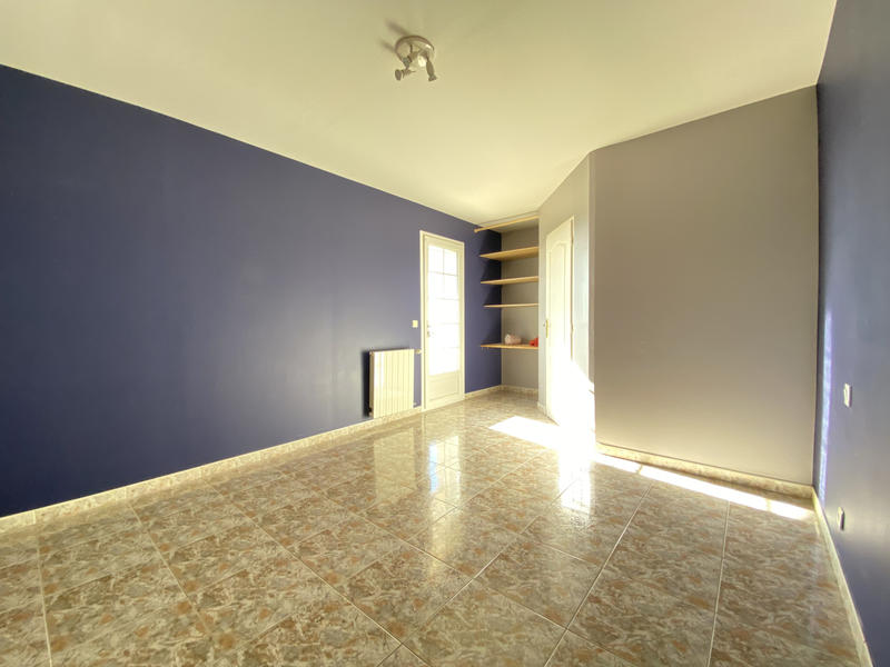 Villa - 146 m² - 5 pièces