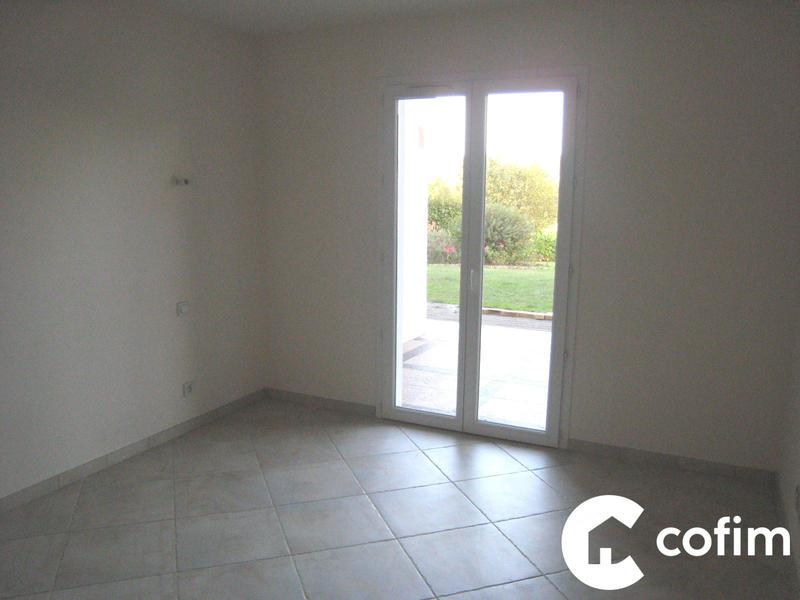 Maison - 158 m² - 6 pièces