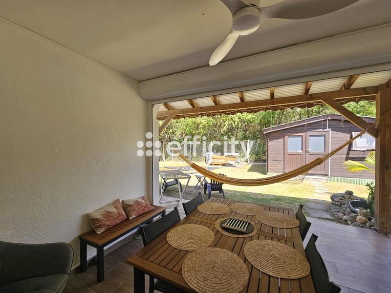 Immeuble - 255 m² - 10 pièces